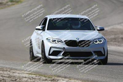 media/Mar-29-2025-Speed Ventures (Sat) [[9900210f0d]]/Green/Session 2 (Phil Hill)/